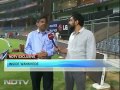 Exclusive: Inside newly renovated Wankhede stadium