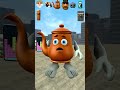 GUESS REAL HEAD of ANPALI BABEL BRAINROT MEMES in GARRY'S MOD