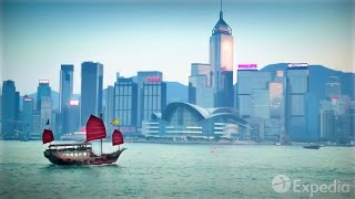 Https://www.expedia.com.my/hong-kong.d178263.travel hong kong video
travel guide - expedia located on china's south coast, offers some of
the world...