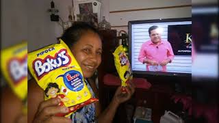 Hora De Curtir O Restinho Das Férias Saboreando A Mais Gostosa