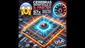 DeepSeek-R1: Microsoft, AWS & Cerebras Just Changed AI Forever! 🚀