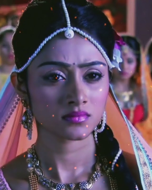 shivan dialogue whatsapp status tamil #shivan #mahadev #tamil #shorts #youtubeshorts #shivangijoshi