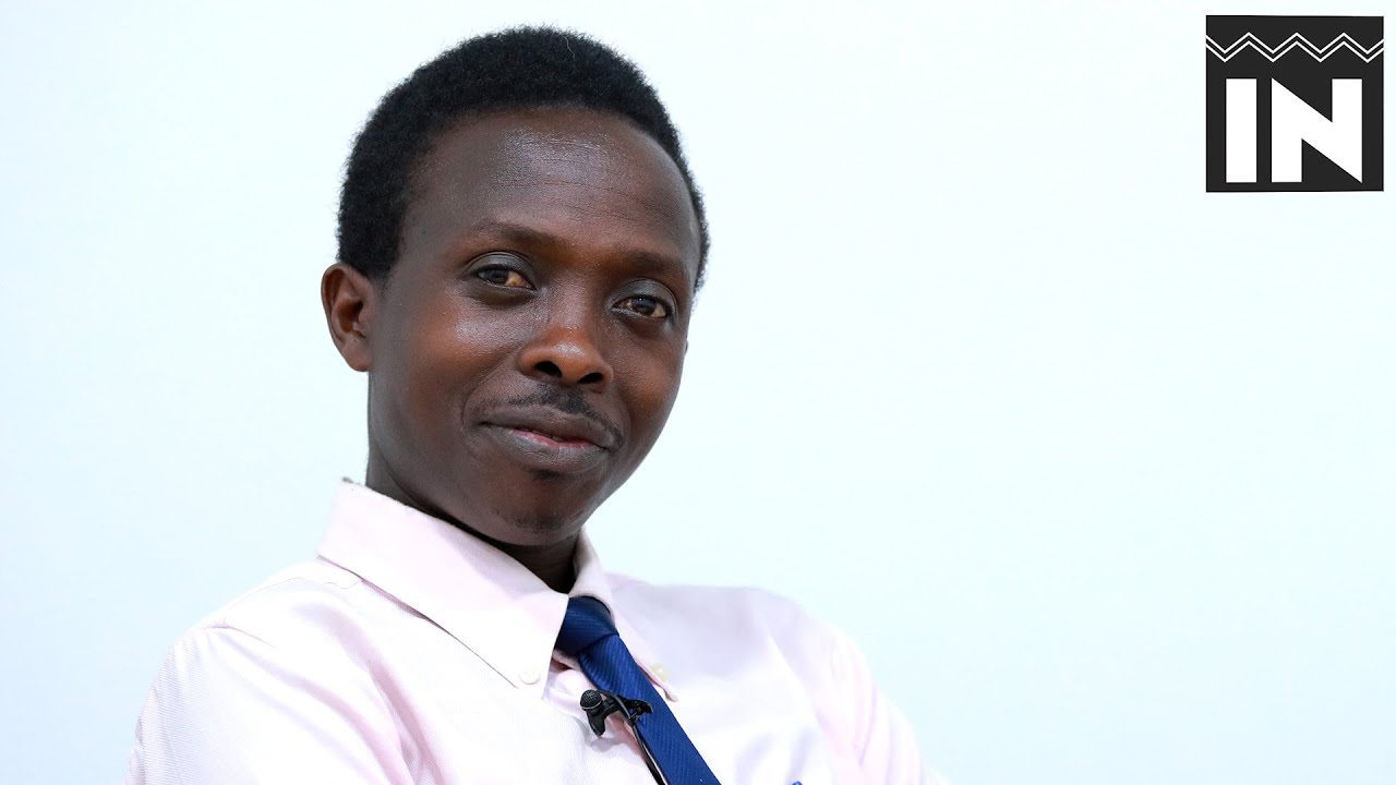 INKOMOKO y'Abashi, Abahavu, Indara & Abasigari Babaye Abanyarwanda