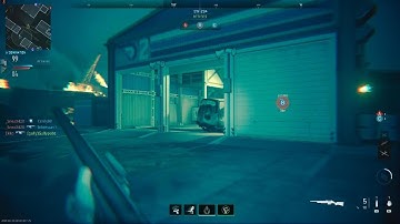 Call of duty MW2 Domination Spr-208 Ps5 Gameplay #callofduty #cod #codmw #warzone #Gameplay