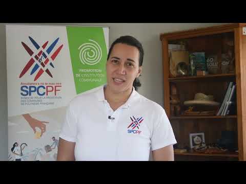 Teaser - Webinaire sur les 6 infractions pénales