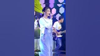 Story WA Keren ' RELAKU MENGALAH ' Duo Ageng (indri x selfi) Ft. Ageng Music