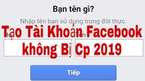 Mẹo Reg Clone Dame Không Bị checkpoint Mới Nhất 2019_Besttroll