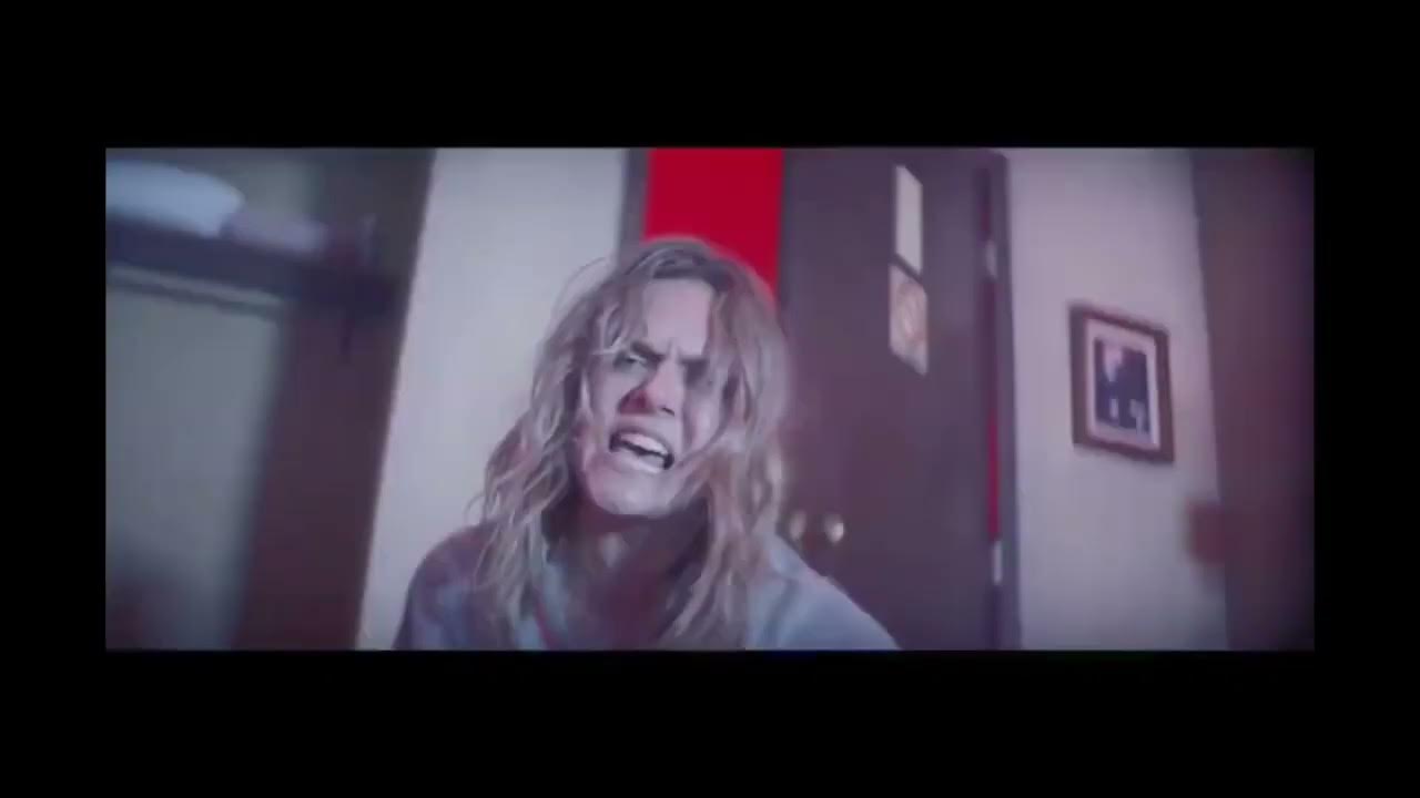 I'm coming Tove Lo (music video) YouTube