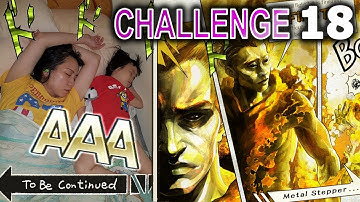 [DDR A20+] First Time (CSP LV18 992,140 / Player: Wendy)