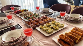 видео: ЧТО МОЖНО ПРИГОТОВИТЬ ИЗ МЯСНОГО ФАРША.🤩8 ВИДОВ РЕЦЕПТОВ ГЛАВНЫХ БЛЮД. /Гостевое меню/Рецепты ужинов картинка: ЧТО МОЖНО ПРИГОТОВИТЬ ИЗ МЯСНОГО ФАРША.🤩8 ВИДОВ РЕЦЕПТОВ ГЛАВНЫХ БЛЮД. /Гостевое меню/Рецепты ужинов