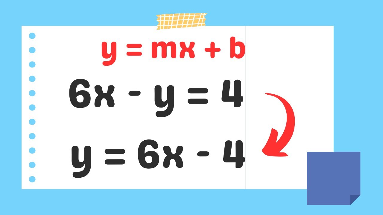 change-an-equation-from-standard-form-to-slope-intercept-form-y-mx-b