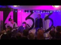 Аффинаж - пакет 28.12.2014 (концовка)