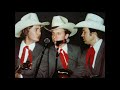 Johnson Mountain Boys-Johnson Mountain Chimes