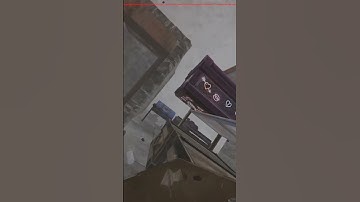 tricked by trap base