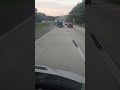 Momento destacado de transmisión en vivo