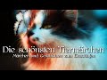 Schönste Tiergeschichten und Tiermärchen für Kinder & Erwachsene zum Relaxen, Träumen, Entspannen