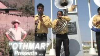 BANDA SWING STAR PERÚ - CHINCHA