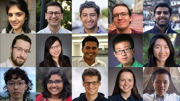 Understanding the Geometry of Graph Neural Networks