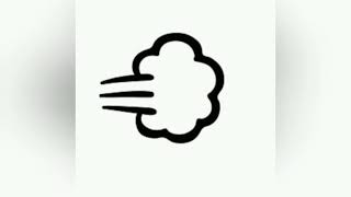 Fart - Sonido De Pedo