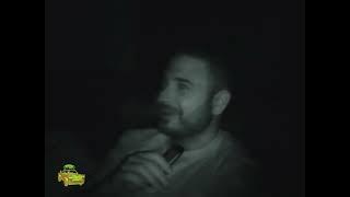 Brzo Trči Ljanmi x 2deep - Opet (Official Video)