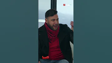 فتوش قاهر قلوب العذارى كوبرا 