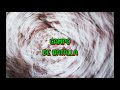 Campo de batalla / Cort G260