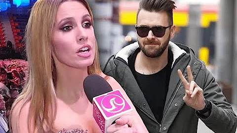 Jak spędzają święta Agnieszka i Grzegorz Hyży?