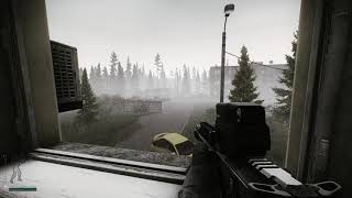 Tarkov SP - Maybe the most controversial mod ever - Let's talk about it