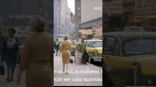 📂 10 — O Estrangulador de Boston