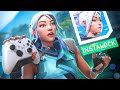Instalock Jett Mfs On Console Be Like Instalock Jett Mfs On Console Be Like