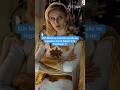 Erin Moriarty ne regardera pas la Saison 5 de The Boys ! #theboys #erinmoriarty
