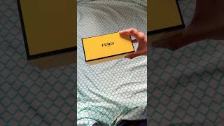 Download Lagu 😱😱#fendi #sunglasses #$500 #subscribe MP3