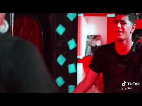 رني رنه او تعال اشوفك
