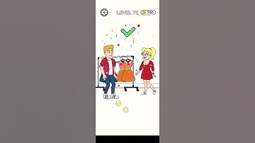 Draw It Story - Draw Puzzle Level 72✅ - #rahulkalalgaming #drawitstory #drawpuzzle