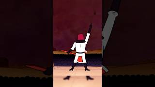Un Show Más - Ace Balthazar Vive: Parte 9