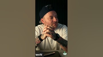 Node.js and Kubernetes: The Reality Check #shorts