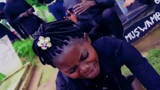 Orchestre Vision Du Ciel Wasafirii