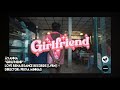 LVRN VIBES | Äyanna "Girlfriend"