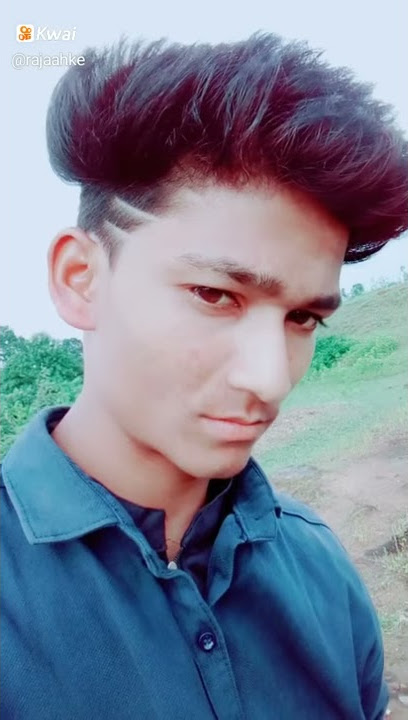 Raj R D