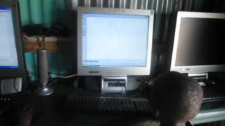 HHFL's After-School Program: Computer Classes
