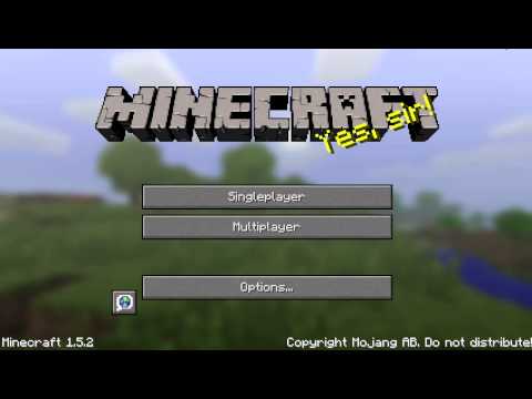 Minecraft darmowe premium