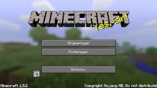 Darmowe Konta Minecraft Premium Działają 100 % Loginy I Hasla W Opisie