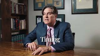 Criminal Defense Attorney Explains: Consent in Criminal Cases IWhat the Law Actually Says