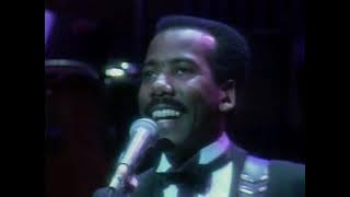 Can't Find My Way Home - Nathan East - Eric Clapton Live
