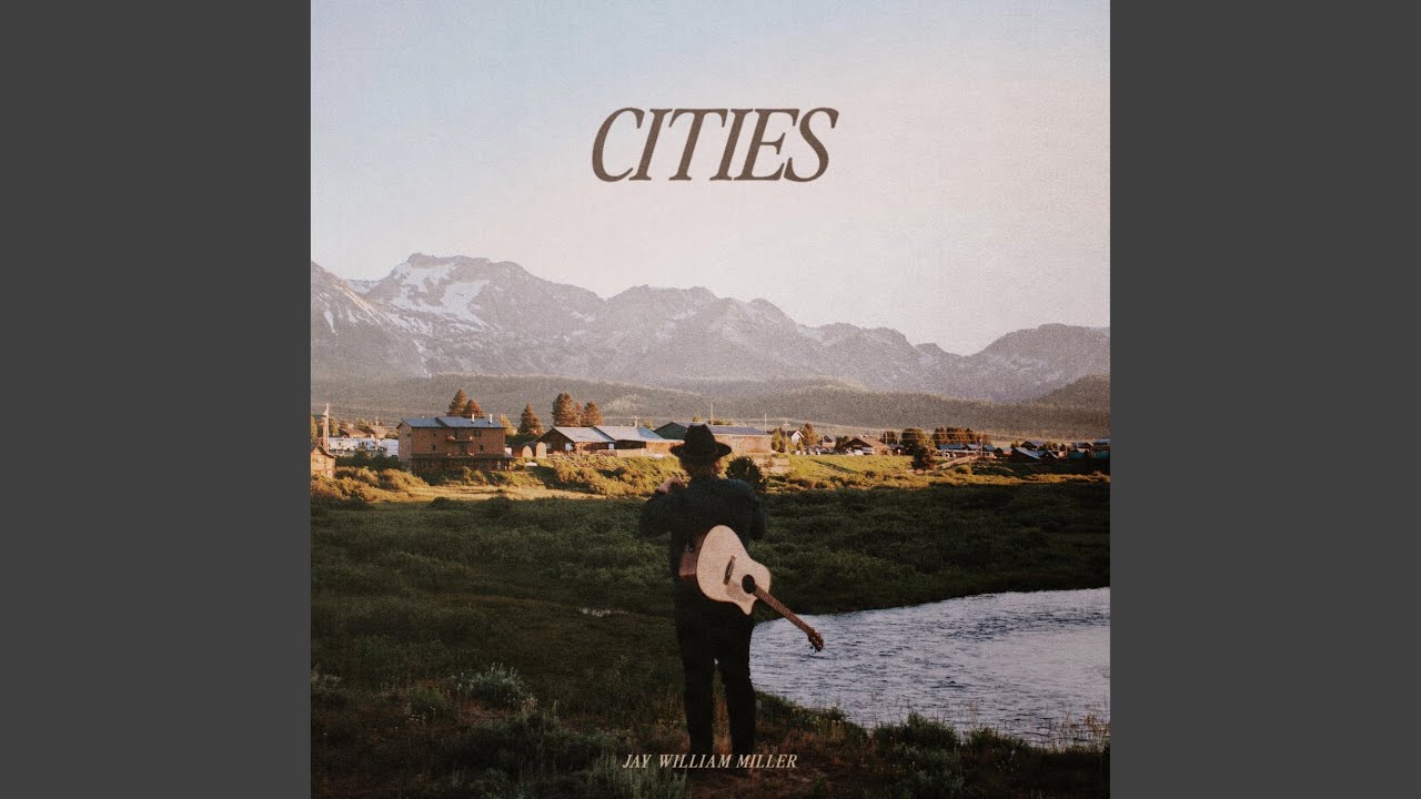 Assista a Park City no YouTube Assista a Park City no YouTube