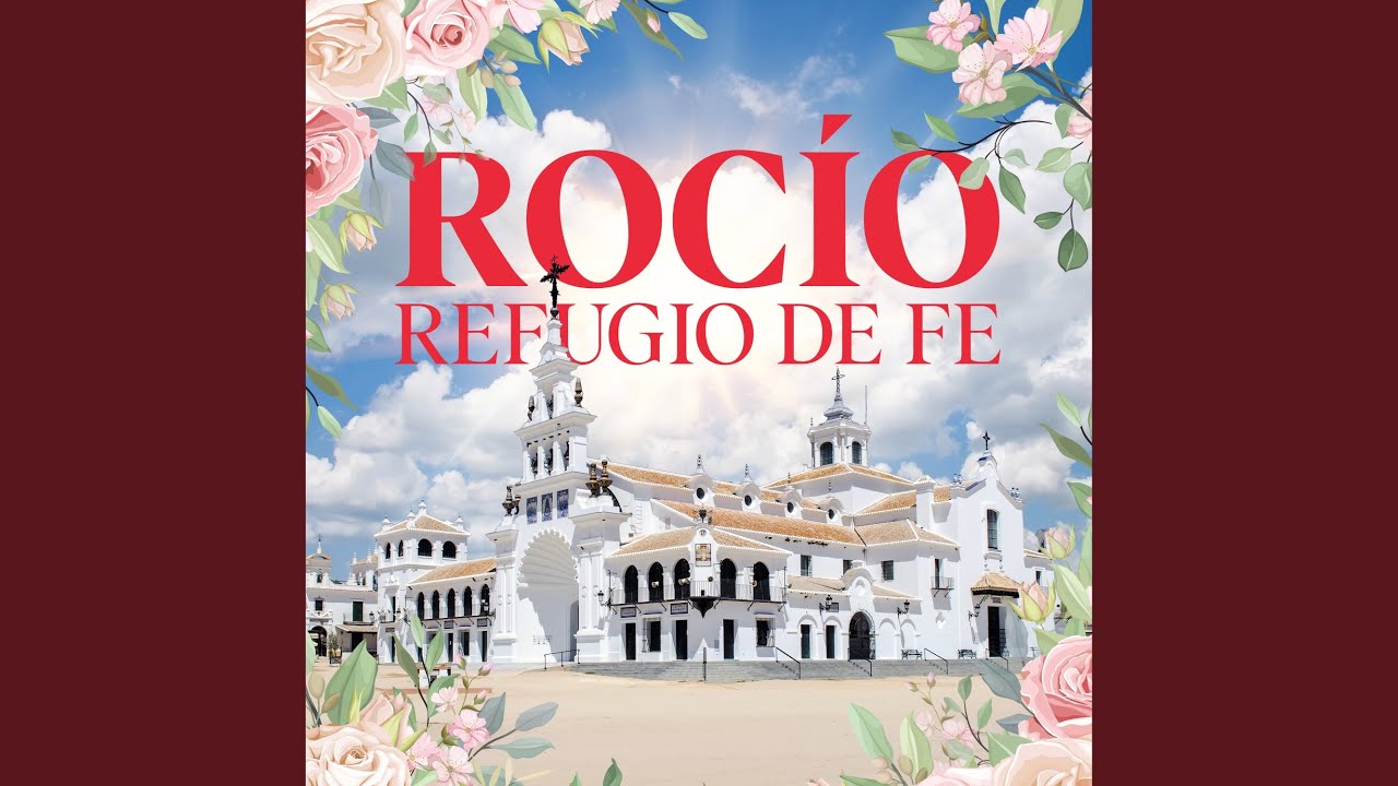Rocío