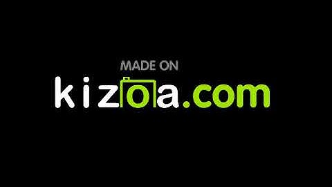 Kizoa Movie - Video - Slideshow Maker: first time editing this im uploading like 10 more