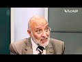 لقاء خاص على شاشة التناصح مع المهندس وليد محمد ناصر الغدامسي مسؤول سابق بمنظومة الأحوال المدنية لقاء خاص على شاشة التناصح مع المهندس وليد محمد ناصر الغدامسي مسؤول سابق بمنظومة الأحوال المدنية