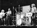 Creedence Clearwater Revival: Lodi