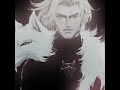 Darrow Is Going Crazy Red Rising Edit Darrow Redrising 
